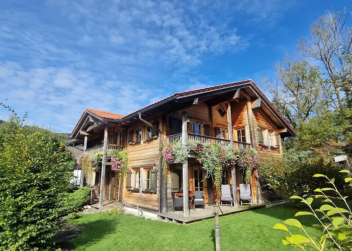 Quartier360Grad